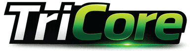 TriCore Logo